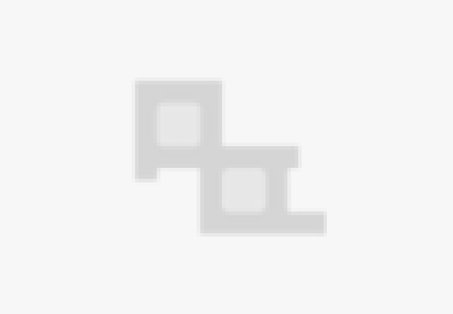 世界乾癬デー　2025 in 東京タワー