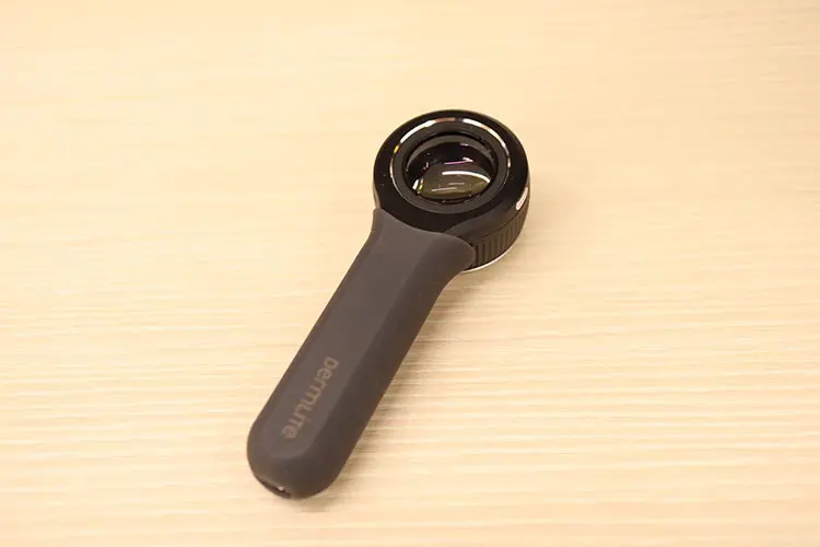 Dermilite DL4