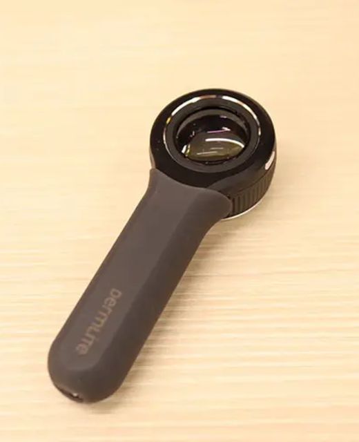 Dermilite DL4